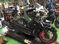 トーヨーオートサービス