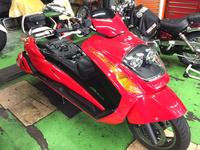 トーヨーオートサービス