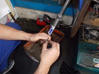 片岡モータース