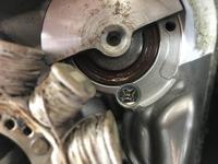 ＢＩＫＥ　ＳＨＯＰ　ＨＡＲＡＧＵＣＨＩ