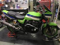 ＢＩＫＥ　ＳＨＯＰ　ＨＡＲＡＧＵＣＨＩ