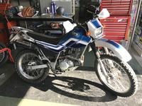 ＢＩＫＥ　ＳＨＯＰ　ＨＡＲＡＧＵＣＨＩ
