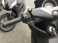 オートショップ　ミヤシタ