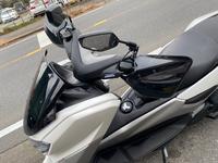 オートショップ　ミヤシタ
