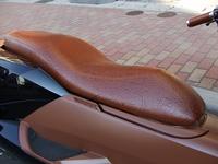 バイクショップクリーン