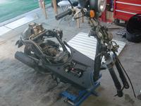 フジエモーター