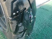 フジエモーター