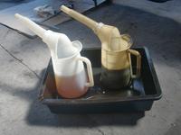 フジエモーター