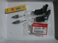 フジエモーター