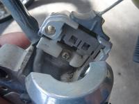 フジエモーター