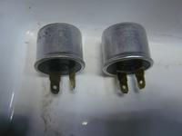 フジエモーター