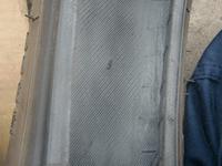 フジエモーター