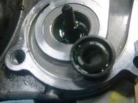 フジエモーター