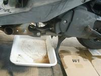 フジエモーター