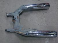 フジエモーター