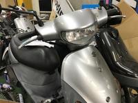 ２＆４　のぼりと