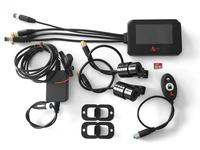 ハーレーダビッドソン埼玉花園