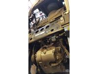 セイジエンジニアリング