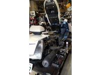 セイジエンジニアリング