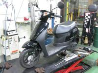 バイクプラザガイア
