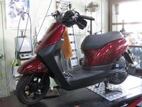 バイクプラザガイア