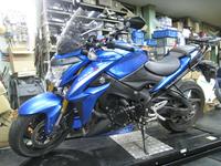 オートショップたけうち（ＹＯＵ　ＳＨＯＰ　たけうち）