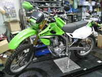 オートショップたけうち（ＹＯＵ　ＳＨＯＰ　たけうち）