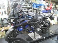 オートショップたけうち（ＹＯＵ　ＳＨＯＰ　たけうち）