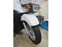 ｍｏｔｏ　ｃｒｅｗ