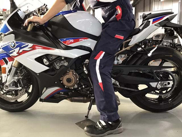 のぼり「リサイクル」 S1000RR Mローシート | www.tegdarco.com