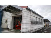 Ｍｏｔｏｒｒａｄ　ＳｅｎｄａｉーＭｉｎａｍｉ