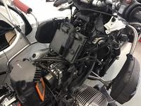 Ｍｏｔｏｒｒａｄ　ＳｅｎｄａｉーＭｉｎａｍｉ