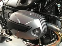 ＲｎｉｎｅＴ スクランブラー（ＢＭＷ）のバイク作業実績一覧｜バイクの整備・メンテナンス・修理なら【グーバイク】