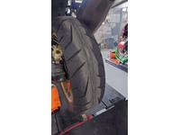 Ｍｏｔｏｒｒａｄ　ＳｅｎｄａｉーＭｉｎａｍｉ