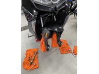 Ｍｏｔｏｒｒａｄ　ＳｅｎｄａｉーＭｉｎａｍｉ