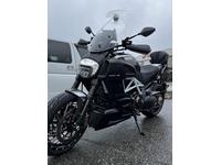 カマダサイクルｅｘ