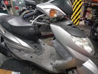ＭＯＴＯＳＨＯＰ　ＷＩＮＧ