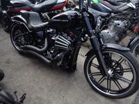 ＭＯＴＯＳＨＯＰ　ＷＩＮＧ