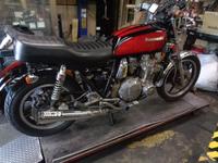 ＭＯＴＯＳＨＯＰ　ＷＩＮＧ