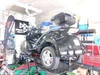 Ｐｅｒｆｏｒｍａｎｃｅ　Ｂｒｏｔｈｅｒ’ｓ　【パフォーマンス　ブラザーズ】