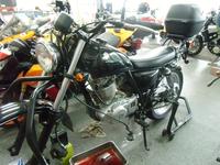 ジェイ・ピートレーディング