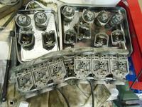 ジェイ・ピートレーディング