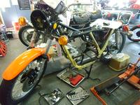 ジェイ・ピートレーディング