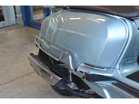 ｉＳモーターサイクル