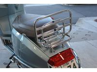 ｉＳモーターサイクル