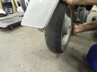 オートショップセキ