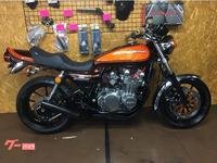 Ｐ，Ｍ，Ａｕｔｏ