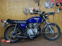 Ｐ，Ｍ，Ａｕｔｏ