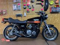 Ｐ，Ｍ，Ａｕｔｏ