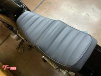 Ｐ，Ｍ，Ａｕｔｏ